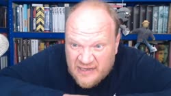 16636881256840.mp4