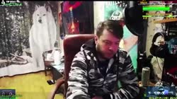 Жесткое Обращение Озона к Мэддисону.mp4