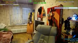 тролль.mp4