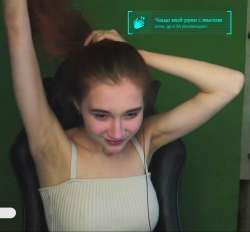16644046456742.jpg