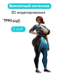 16640419414570.jpg
