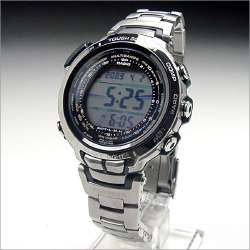prx-2000t-7jf01.jpg