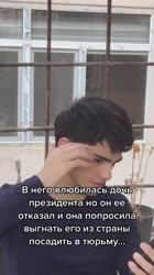 1664729741294.mp4