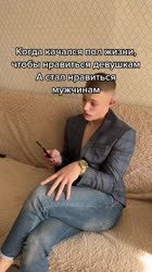 1664730182531.mp4
