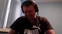 Папич Смех.mp4