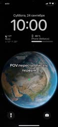 1664730363531.mp4