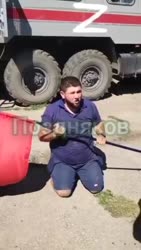 video2022-07-2902-41-37.mp4