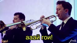 16647217235910.webm