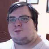 1664731942882.png