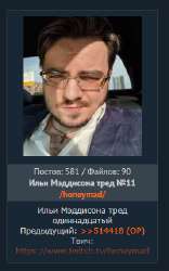 1664732037644.png