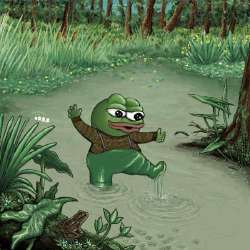 16441852584250.png