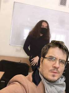 16335526862320.jpg