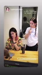 15856597158680.mp4