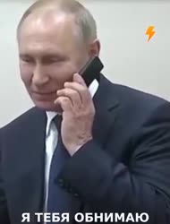 1507136339857.mp4