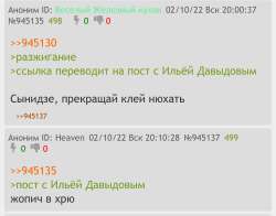 AD26EFBB-D5D4-47F0-BDB2-F19FE4AB5B29.jpeg