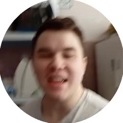 16644779245400.mp4