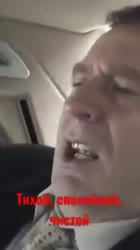 16641991792690.mp4