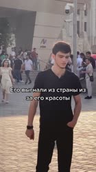 16624680141500.mp4