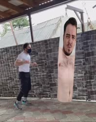 16598894476030.webm