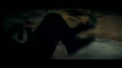 4564563423424.mp4