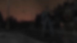 Fallout.mp4