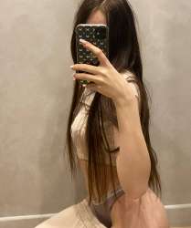 4F2F7C2C-7008-4DA8-8BDB-8B7F8084DBFA.jpeg