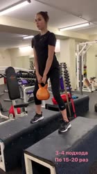 16625583073401.mp4