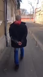 16605742416800.mp4