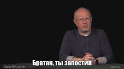 1648971679842.mp4