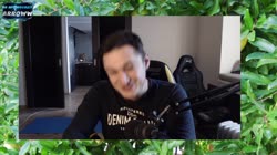 1648971679842.mp4
