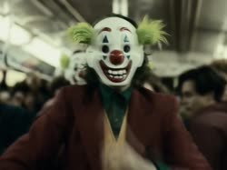 1517924301416.mp4