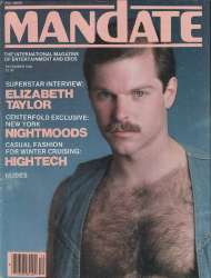 MANDATE198012.jpg