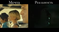 1648446444311.mp4