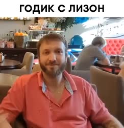16605860657180.mp4
