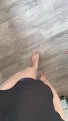 1608152459728.mp4