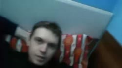 16573860977590.webm