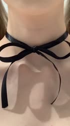 1545402900111.mp4