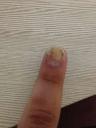 IMG20210731 1.JPG
