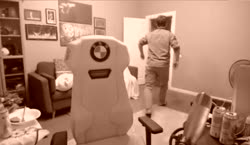 16647401685110.mp4