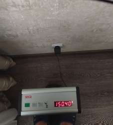 IMG20210731061458.jpg