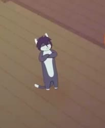 oi9.mp4