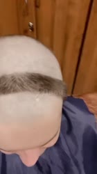 1566103368568.mp4