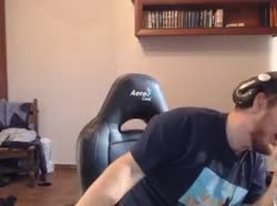 Смех02.mp4