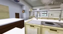 1641719500300.mp4
