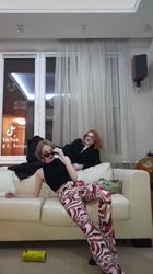 13f15da51b.mp4