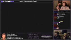 1540519483972.mp4
