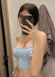 DF425FBF-497E-4FB0-B8E1-F1E07E1F8CF1.jpeg