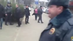 16639663115010.mp4