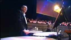 1550519860850.webm