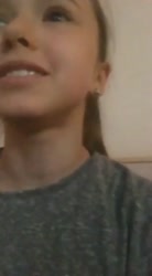 16611708740290.mp4